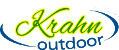 krahn outdoor store michigan logo